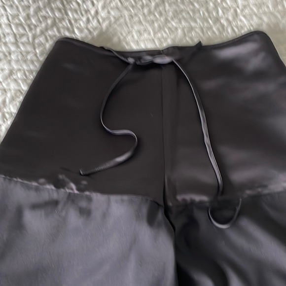 Jean Paul Gaultier Boutique Wrapping Pants - Picture 11 of 15